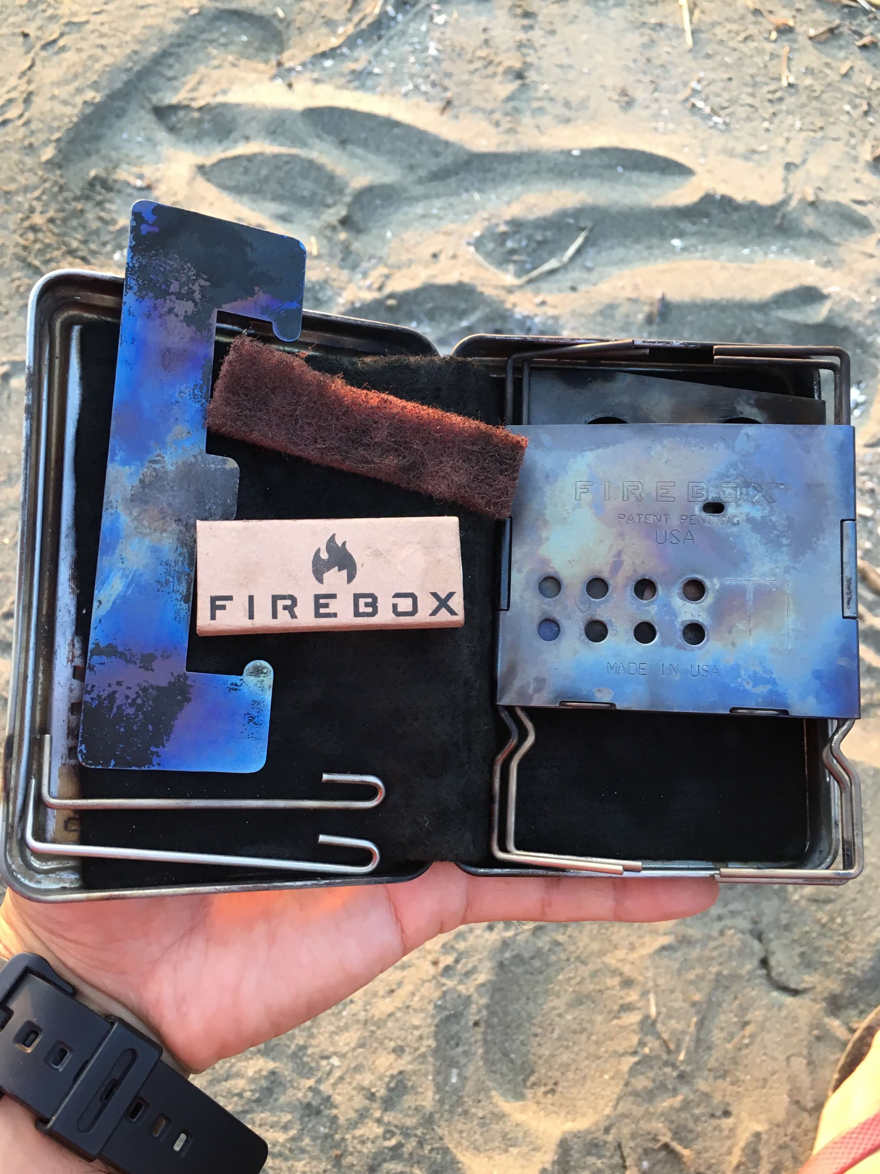 firebox-nano